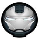 War Machine-01 icon